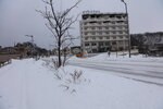 17012024_Canon EOS 5Ds_26th round to Hokkaido Tour_Shiretoko Morning00044