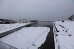 17012024_Canon EOS 5Ds_26th round to Hokkaido Tour_Shiretoko Morning00045