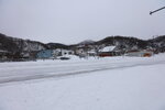 17012024_Canon EOS 5Ds_26th round to Hokkaido Tour_Shiretoko Morning00046