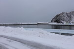 17012024_Canon EOS 5Ds_26th round to Hokkaido Tour_Shiretoko Morning00057