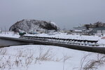 17012024_Canon EOS 5Ds_26th round to Hokkaido Tour_Shiretoko Morning00059