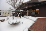 17012024_Canon EOS 5Ds_26th round to Hokkaido Tour_Shiretoko Morning_Kitakobushi Hotel00003