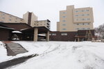 17012024_Canon EOS 5Ds_26th round to Hokkaido Tour_Shiretoko Morning_Kitakobushi Hotel00006