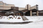 17012024_Canon EOS 5Ds_26th round to Hokkaido Tour_Shiretoko Morning_Kitakobushi Hotel00007