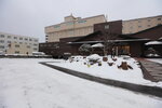 17012024_Canon EOS 5Ds_26th round to Hokkaido Tour_Shiretoko Morning_Kitakobushi Hotel00008
