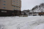 17012024_Canon EOS 5Ds_26th round to Hokkaido Tour_Shiretoko Morning_Kitakobushi Hotel00009