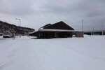 17012024_Canon EOS 5Ds_26th round to Hokkaido Tour_Shiretoko World Heritage Conservation Center00004