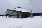 17012024_Canon EOS 5Ds_26th round to Hokkaido Tour_Shiretoko World Heritage Conservation Center00008