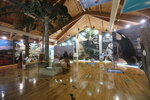 17012024_Canon EOS 5Ds_26th round to Hokkaido Tour_Shiretoko World Heritage Conservation Center00013