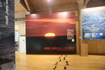 17012024_Canon EOS 5Ds_26th round to Hokkaido Tour_Shiretoko World Heritage Conservation Center00016