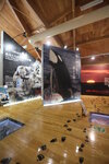 17012024_Canon EOS 5Ds_26th round to Hokkaido Tour_Shiretoko World Heritage Conservation Center00019