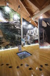 17012024_Canon EOS 5Ds_26th round to Hokkaido Tour_Shiretoko World Heritage Conservation Center00020