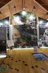 17012024_Canon EOS 5Ds_26th round to Hokkaido Tour_Shiretoko World Heritage Conservation Center00021