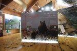 17012024_Canon EOS 5Ds_26th round to Hokkaido Tour_Shiretoko World Heritage Conservation Center00022