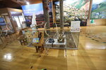 17012024_Canon EOS 5Ds_26th round to Hokkaido Tour_Shiretoko World Heritage Conservation Center00023