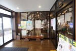 17012024_Canon EOS 5Ds_26th round to Hokkaido Tour_Shiretoko World Heritage Conservation Center00030