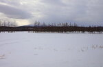 17012024_Canon EOS 5Ds_26th round to Hokkaido Tour_Way to Mount Iwo00001