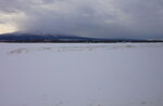 17012024_Canon EOS 5Ds_26th round to Hokkaido Tour_Way to Mount Iwo00003