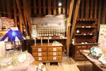 18012024_Canon EOS 5Ds_26th round to Hokkaido Tour_Otaru Orgel Music Box Museum00037