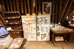 18012024_Canon EOS 5Ds_26th round to Hokkaido Tour_Otaru Orgel Music Box Museum00038