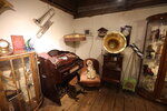 18012024_Canon EOS 5Ds_26th round to Hokkaido Tour_Otaru Orgel Music Box Museum00042