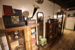 18012024_Canon EOS 5Ds_26th round to Hokkaido Tour_Otaru Orgel Music Box Museum00043