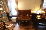 18012024_Canon EOS 5Ds_26th round to Hokkaido Tour_Otaru Orgel Music Box Museum00051