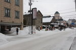 18012024_Canon EOS 5Ds_26th round to Hokkaido Tour_Otaru Sakaimachi00028