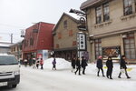 18012024_Canon EOS 5Ds_26th round to Hokkaido Tour_Otaru Sakaimachi00030