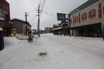 18012024_Canon EOS 5Ds_26th round to Hokkaido Tour_Otaru Sakaimachi00043