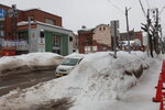 18012024_Canon EOS 5Ds_26th round to Hokkaido Tour_Otaru Sakaimachi00050