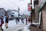 18012024_Canon EOS 5Ds_26th round to Hokkaido Tour_Otaru Sakaimachi00059