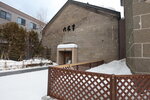 18012024_Canon EOS 5Ds_26th round to Hokkaido Tour_Otaru Sakaimachi00064
