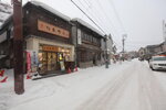 18012024_Canon EOS 5Ds_26th round to Hokkaido Tour_Otaru Sakaimachi00076