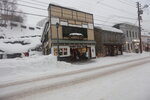 18012024_Canon EOS 5Ds_26th round to Hokkaido Tour_Otaru Sakaimachi00083