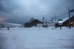 18012024_Canon EOS 5Ds_26th round to Hokkaido Tour_Otaru Unga00027