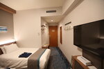 18012024_Canon EOS 5Ds_26th round to Hokkaido Tour_Sapporo Prince Hotel00003