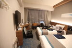 18012024_Canon EOS 5Ds_26th round to Hokkaido Tour_Sapporo Prince Hotel00009