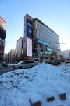 19012024_Canon EOS 5Ds_26th round to Hokkaido Tour_Sapporo Eki00016