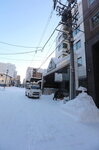19012024_Canon EOS 5Ds_26th round to Hokkaido Tour_Susukino Morning00030