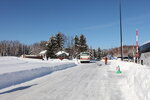 19012024_Canon EOS 5Ds_26th round to Hokkaido Tour_Takino Suzuran Hillside Park00006