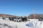 19012024_Canon EOS 5Ds_26th round to Hokkaido Tour_Takino Suzuran Hillside Park00007