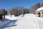 19012024_Canon EOS 5Ds_26th round to Hokkaido Tour_Takino Suzuran Hillside Park00011