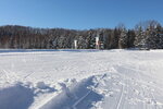 19012024_Canon EOS 5Ds_26th round to Hokkaido Tour_Takino Suzuran Hillside Park00013