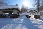 19012024_Canon EOS 5Ds_26th round to Hokkaido Tour_Takino Suzuran Hillside Park00046