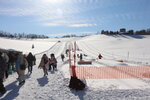 19012024_Canon EOS 5Ds_26th round to Hokkaido Tour_Takino Suzuran Hillside Park00064