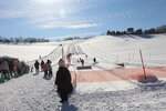 19012024_Canon EOS 5Ds_26th round to Hokkaido Tour_Takino Suzuran Hillside Park00066