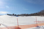 19012024_Canon EOS 5Ds_26th round to Hokkaido Tour_Takino Suzuran Hillside Park00074