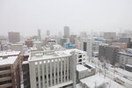 20012024_Canon EOS 5Ds_26th round to Hokkaido Tour_A Snowy Susukino Morning00001