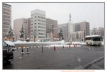 20012024_Canon EOS 5Ds_26th round to Hokkaido Tour_A Snowy Susukino Morning00008